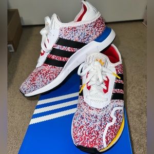 Adidas sneakers